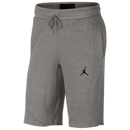 Nike  Ανδρικό σορτς Jordan